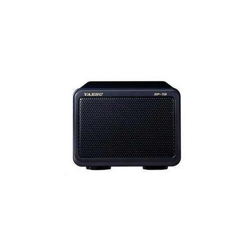 Yaesu geuine deluxe - sp-10,