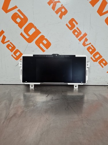 2023 2024 ford transit - 2023-2024,