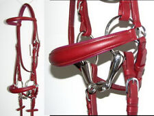 FSS COMFORT Padded Headpiece