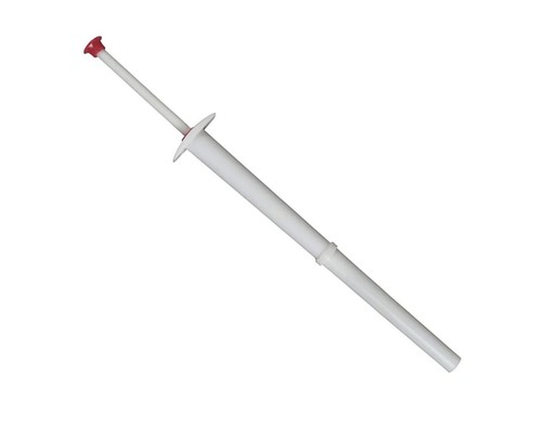 20cm pickle grabber - pickle,