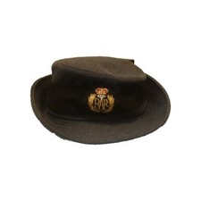 WRAF RAF HAT ROYAL AIR FORCE
