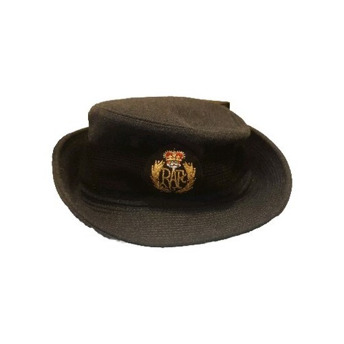 Wraf raf hat - raf, force