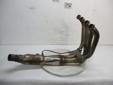 SUZUKI GSF 1250 S  2010 BANDIT