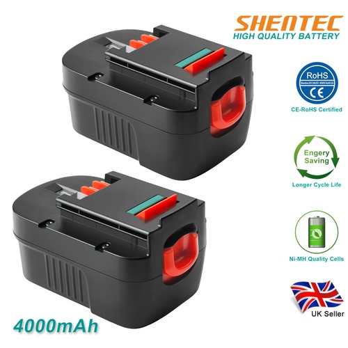 4000mah ni mh - ni-mh, battery