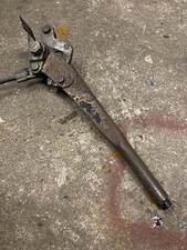 Massey Ferguson 600 Series