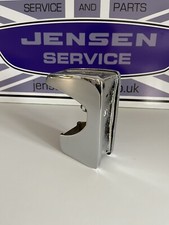 JENSEN INTERCEPTOR MK2 , MK3 