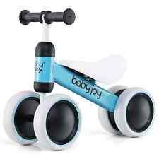 COSTWAY Baby Balance Bike No