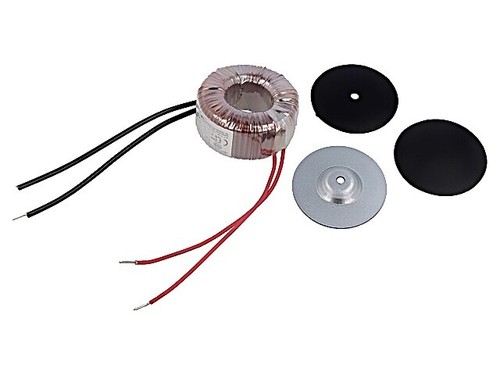 Tst 007 transformer - 30/007,