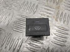 FORD FOCUS ST-2 2006 WINDOWSCREEN HEATED SWITCH