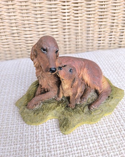 Vintage sherratt simpson - sherratt,