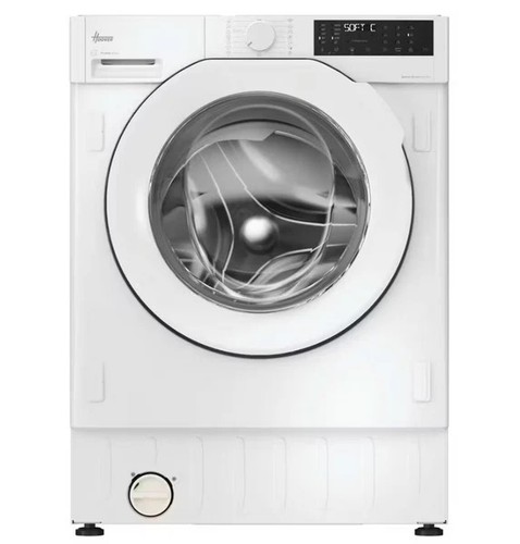 Washing machine hoover - washing,