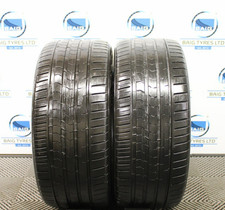 245 40zr18 40 18 - pw, 245/40zr18