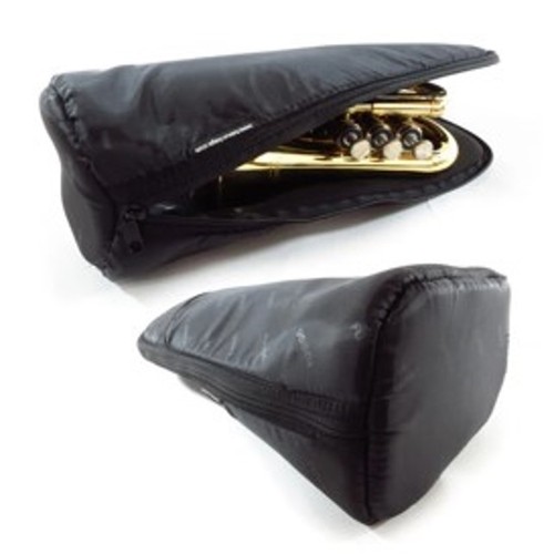 Fusion cornet sleeve for - sleeve, –