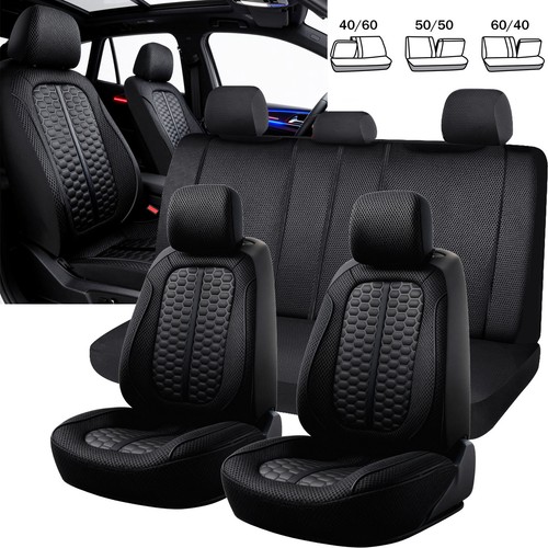 For ford car seat - ford, 5