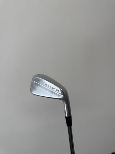 Cobra king tec 2025 - cobra, 4