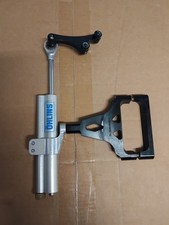 Ohlins Steering Damper Harris