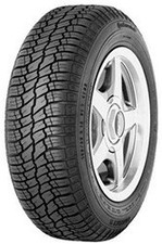 1 X 165 80 R15 CONTINENTAL CONTACT CT 22 87T - 165/80R15 - 1658015