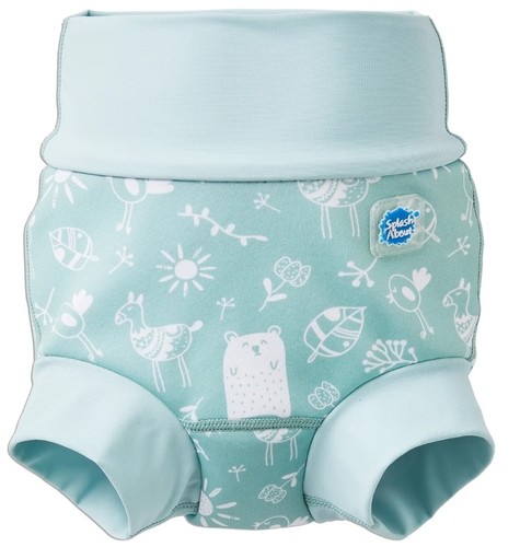 Splash about sunny bear - 'sunny, bear'