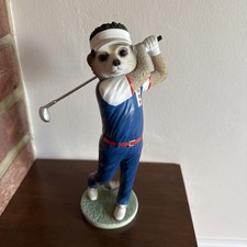 COUNTRY ARTISTS MAGNIFICENT