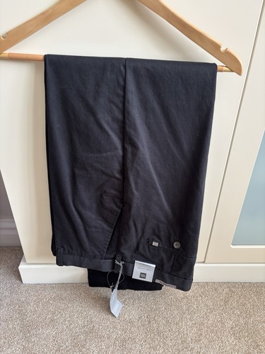 Men marks and - men’s,