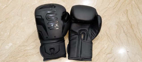 Venum elite boxing - venum,