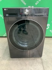 LG FWV1117BTSA 10.5 kg Washer