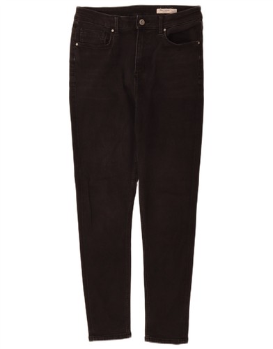 Marks spencer womens - womens, the