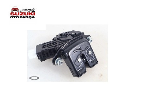 74800 tkr 003 - honda, jazz
