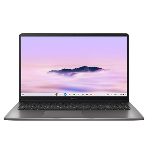 Chromebook plus cx1505cta - plus, 15