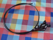 NEW Shimano Deore XT BR-M8100