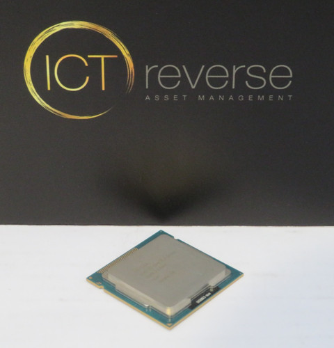 Intel core 3770s 10ghz - i7-3770s, 3.10ghz