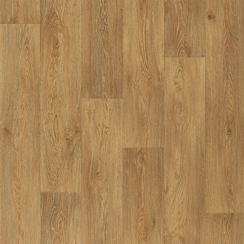 Vinyl flooring wood effect - flooring,