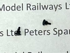 Dapol 111539 45xx N Gauge