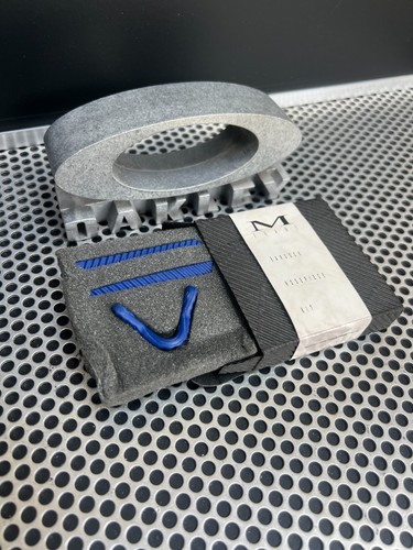 Oakley frame - oakley,