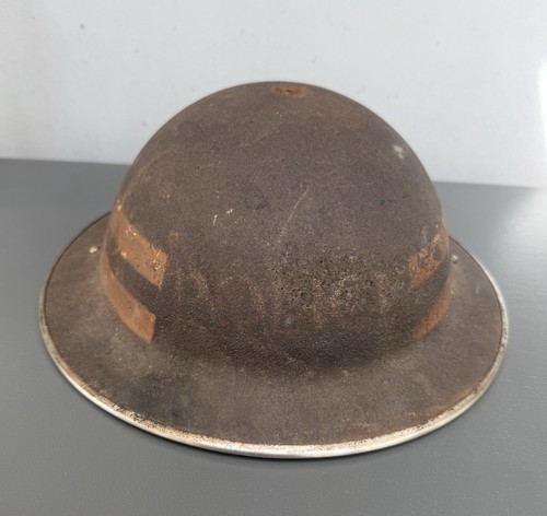 Ww2 mk2 brodie - mk2,