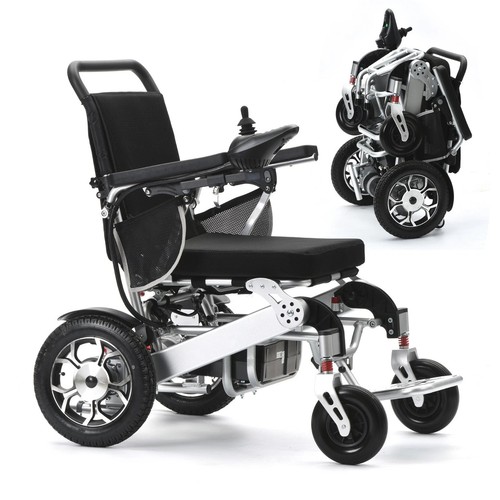 Lightweight foldable electric - lightweight,