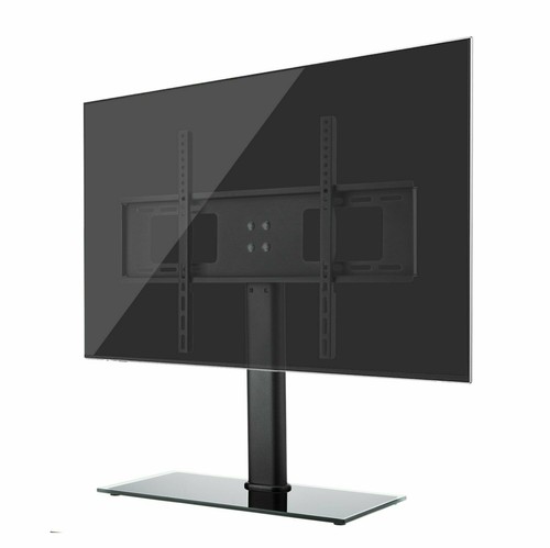 Stand bracket monitor desk - tv,