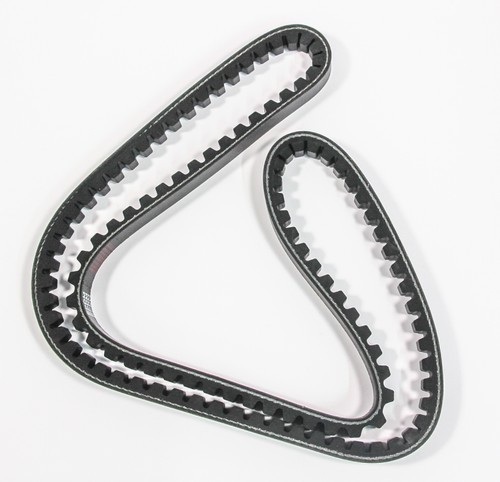 04120 21750 belt suitable - 04120-21750, v-belt