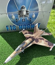 Collection Armour 1:48 US Navy