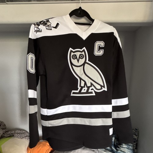 October very own - own, ovo