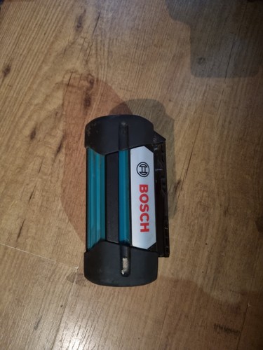 Bosch 36v li - 36v, 4.0