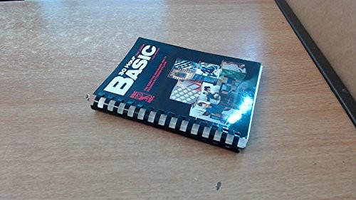 Zx81 edition - edition, hour