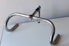 1950s-1960s Cinelli #1 stem