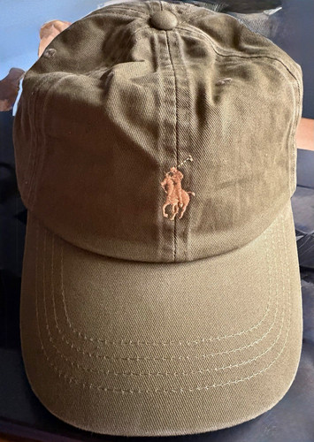 Polo ralph lauren men - ralph, men’s
