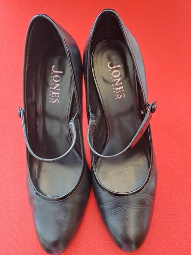 Jones bootmaker lady classic - jones,