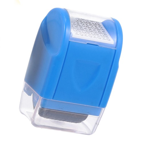 Privacy policy stamp office - privacy,