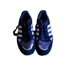 Adidas Men's Trainers Zx 750