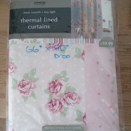 Dunelm amelia lined pencil - dunelm,