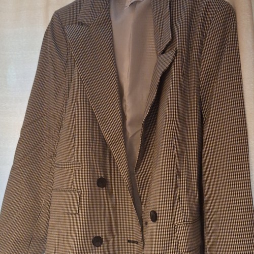 Topshop tall womens brown - tall,