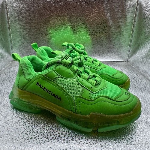 Size eur balenciaga - 30,